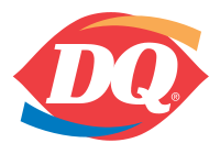 Dqlogo.png