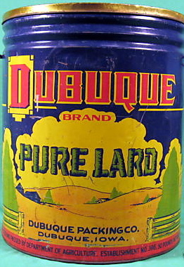 Lard.jpg