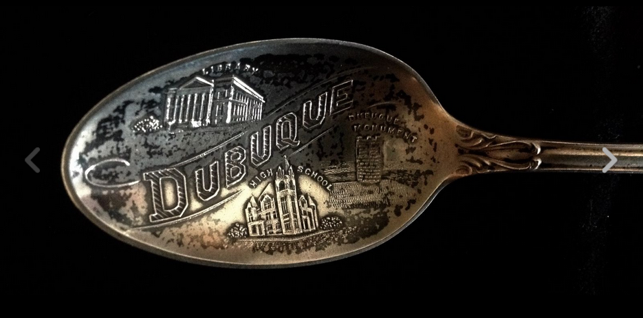 Silverspoon.png