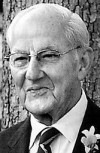 Friedman1.jpg
