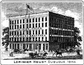 Lorimierhouse.jpg