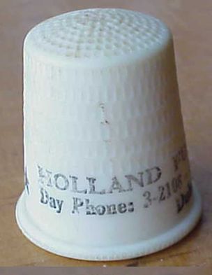 Holland-1.jpg
