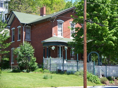 Cushing-1.jpg