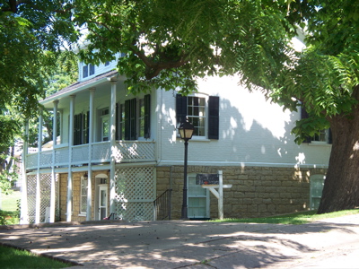 Rathh2.jpg