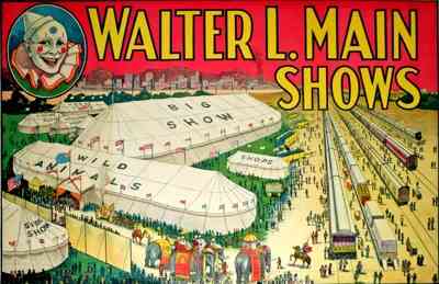 Walterlmain6 6.jpg