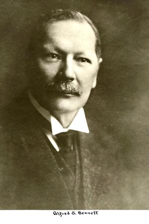Bennett.jpg