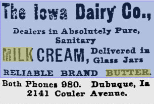 DAIRYAD.png