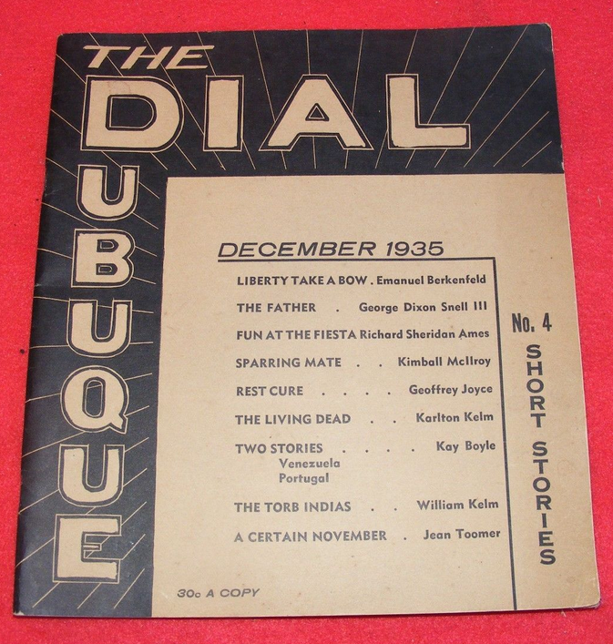 Dubuquedial.png