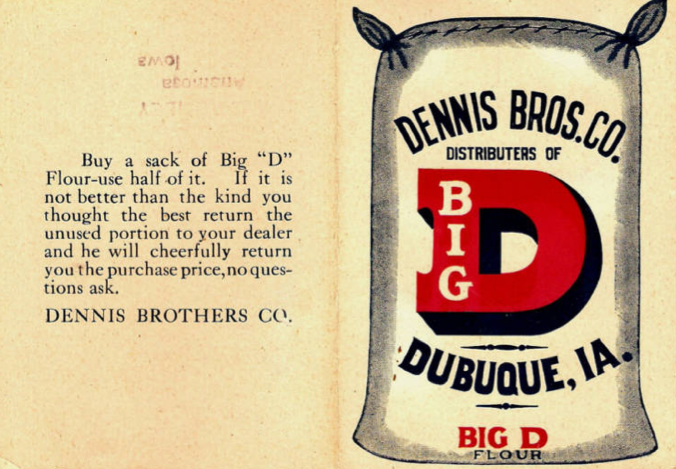 Dbros.png