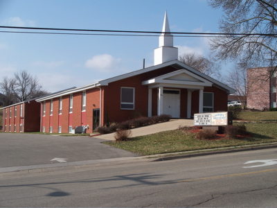 Dubuquebible.jpg