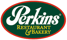 Perkins.gif