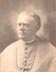 Thomasmathiaslenihan.jpg