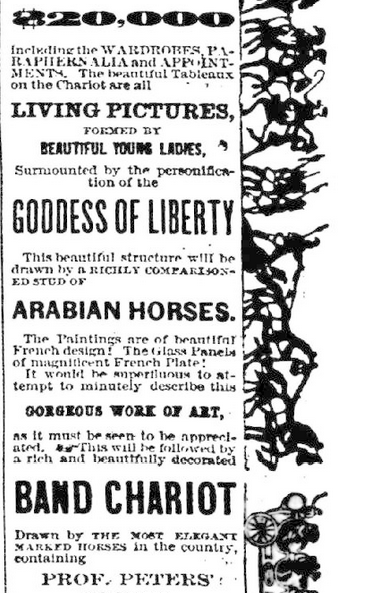 18654.png