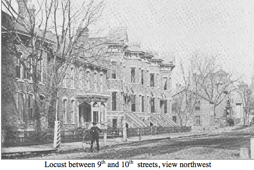 Locust910.png