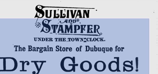 Sullivanstampfer1.jpg