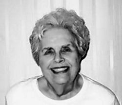 SusannaRobey.jpg
