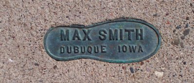 Sidewalkmarker.jpg