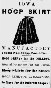Hoopskirt.png