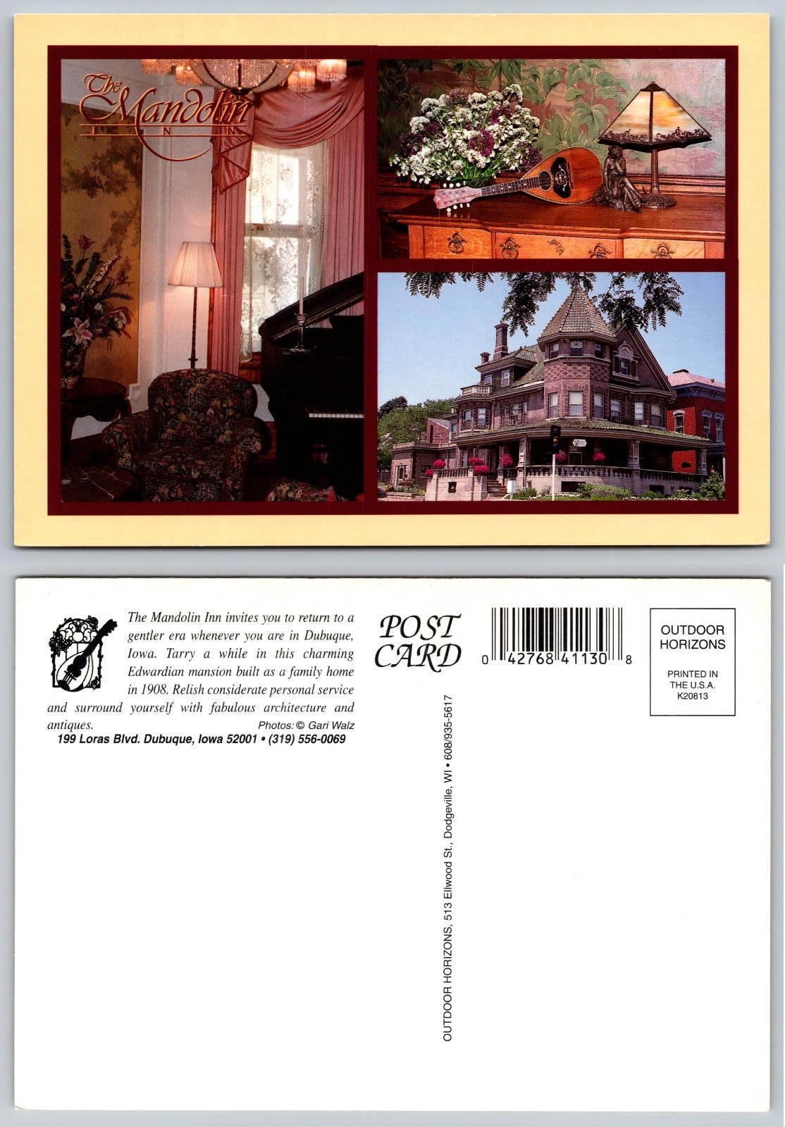 File:Mandolin Inn.jpg