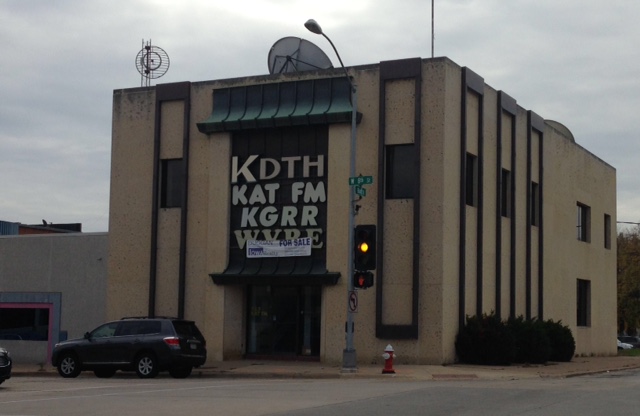 Kdth.jpg