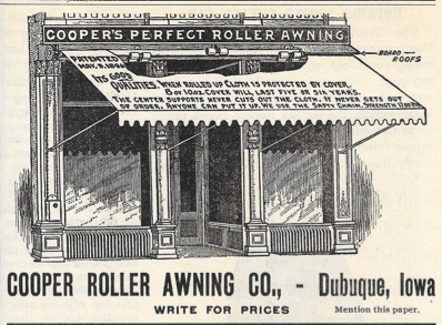 Cooperroller.png