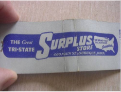 Surpluss.png