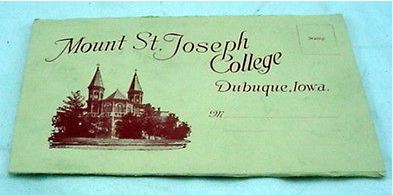 File:Collegepostcards.png