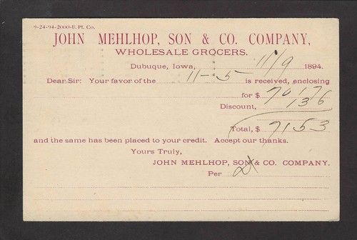 File:Receipt.jpg
