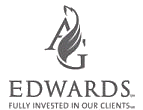 Agedwards.png