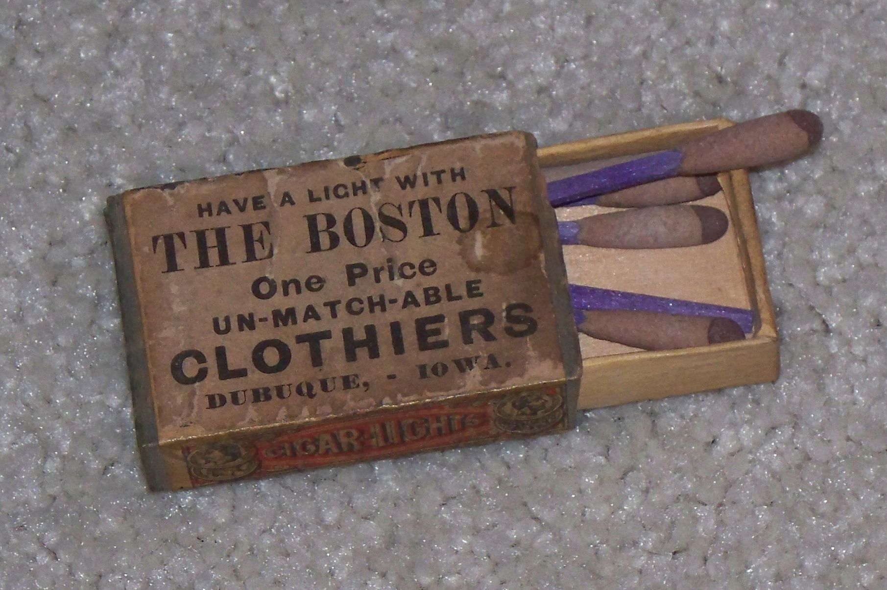 Boston1.jpg