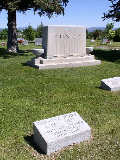 Tcpower-2.jpg