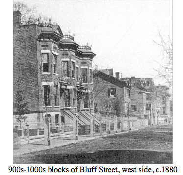 900bluff.png