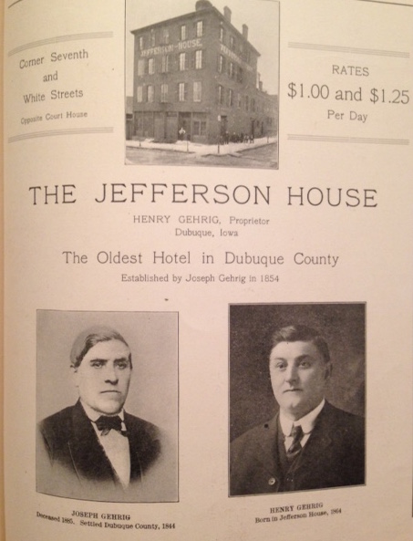 Jeffhouse.JPG