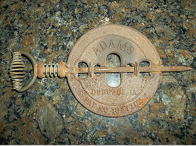 Thumbnail for version as of 03:50, 30 December 2015