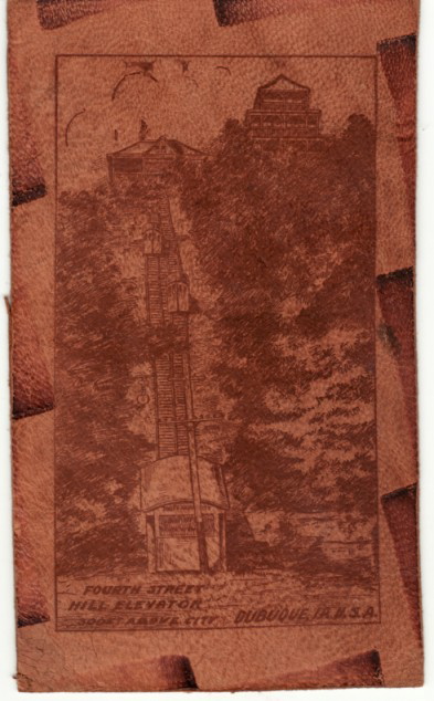 Leathercard2.jpg