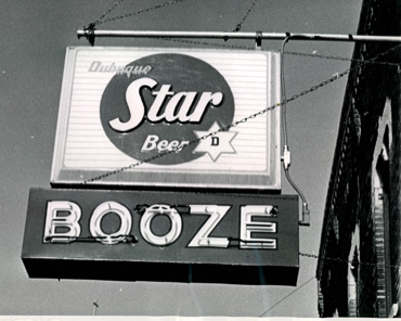 Meyer'stavern.png