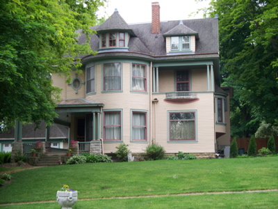 1072westthird.jpg
