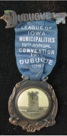 File:Dubuquepin1.png