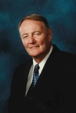 Mconlon.jpg