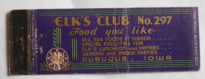 Elksclub.jpg
