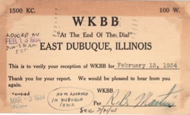 Wkbb.png