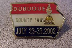 Dcfair.png