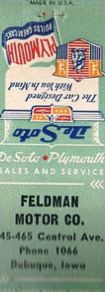 Feldmanmotor.jpg