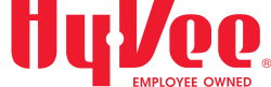 Hyvee.png