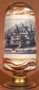 Bottle4e.jpg