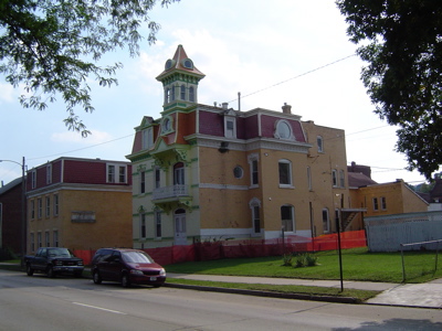 DSC01161 1.jpg