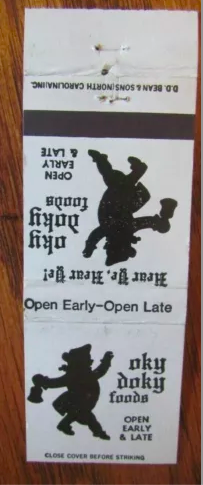 Dok.png