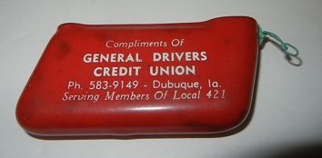 Generaldrivers.jpg