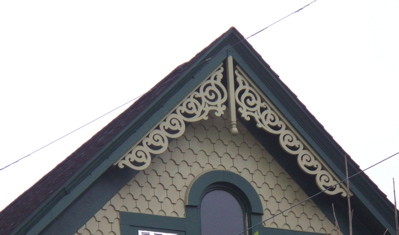 Belvedere1.jpg
