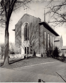 Christ the King Chapel.jpg